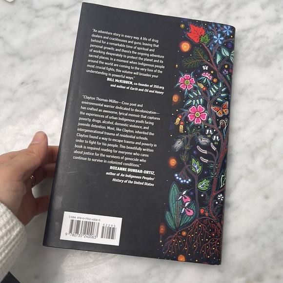 Life in the city of dirty water-(3/$25) (2/$15) - Picture 3 of 3